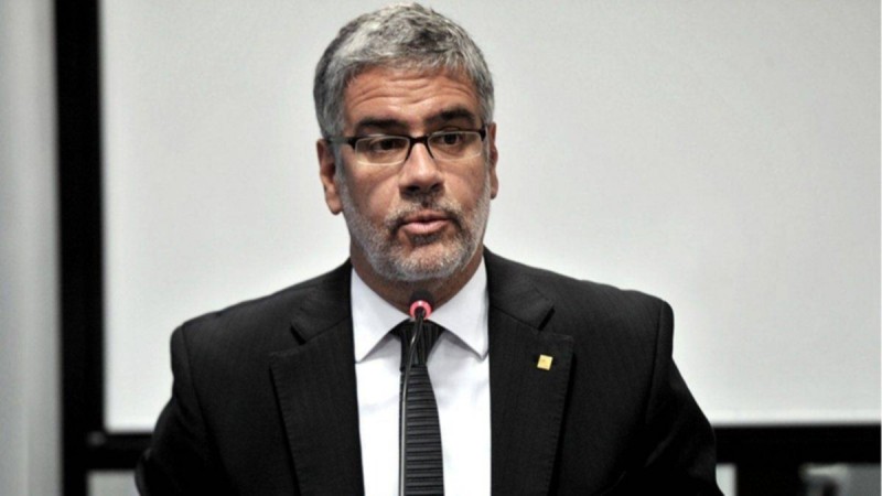 El trasfondo del anuncio del Gobierno para crear una Empresa Nacional de Alimentos
